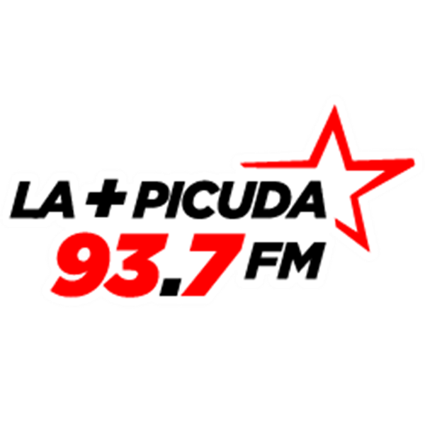 Fondo