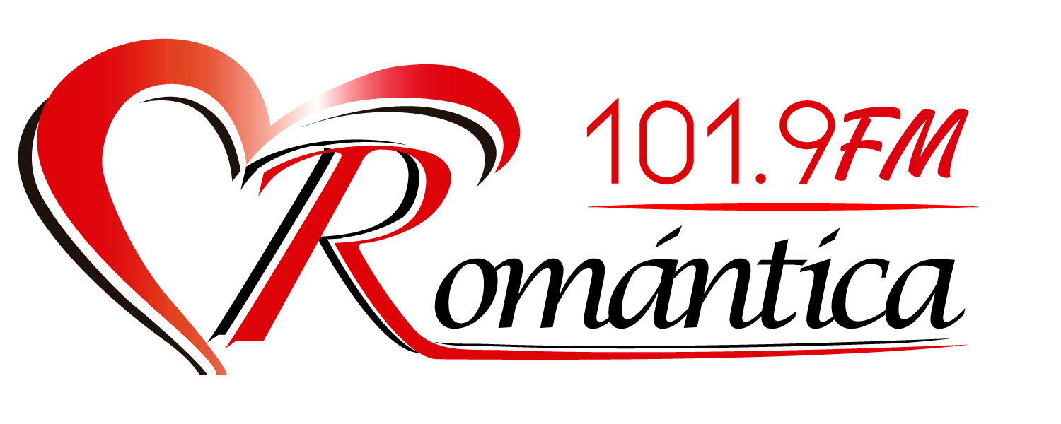 Romántica 101.9 FM