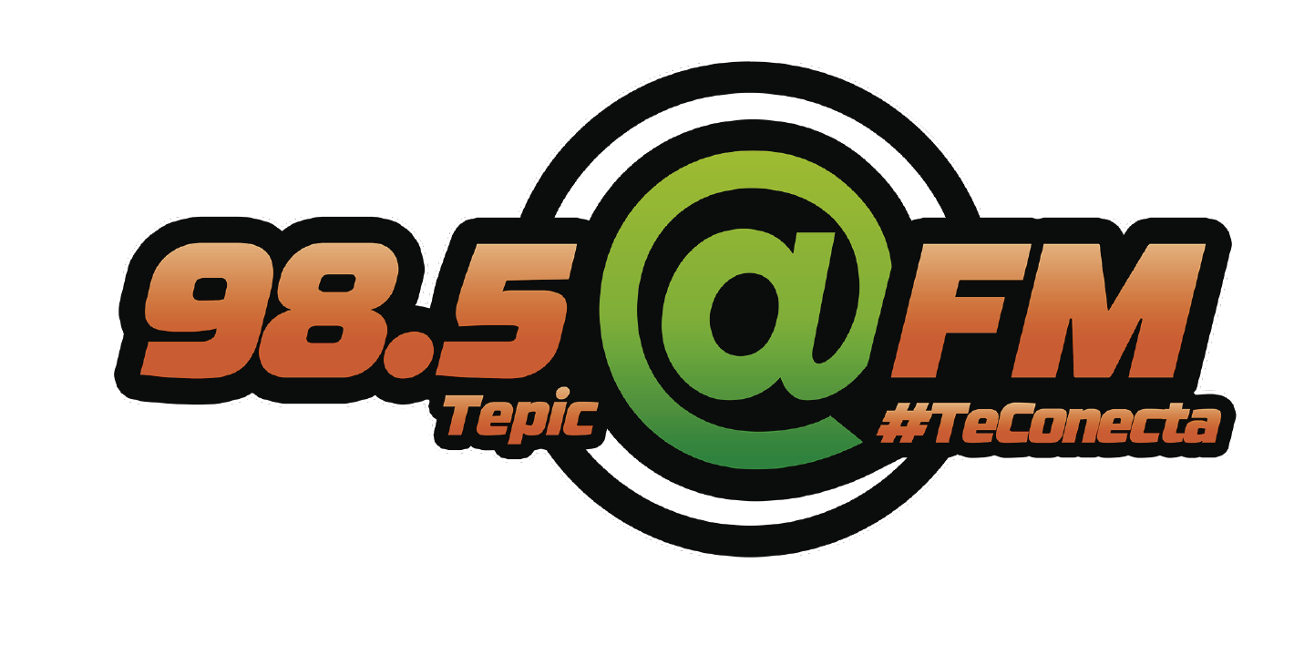 Arroba 98.5