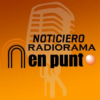 EN PUNTO INFORMATIVO 08:00 28 DE JULIO 26