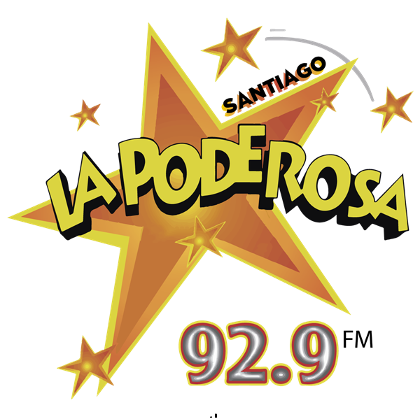 Fondo