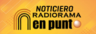 En Punto Nayarit