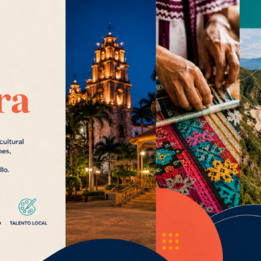 Arte y Cultura