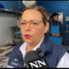 Productos milagro en Nayarit: Aseguran champú falso en Sayulita