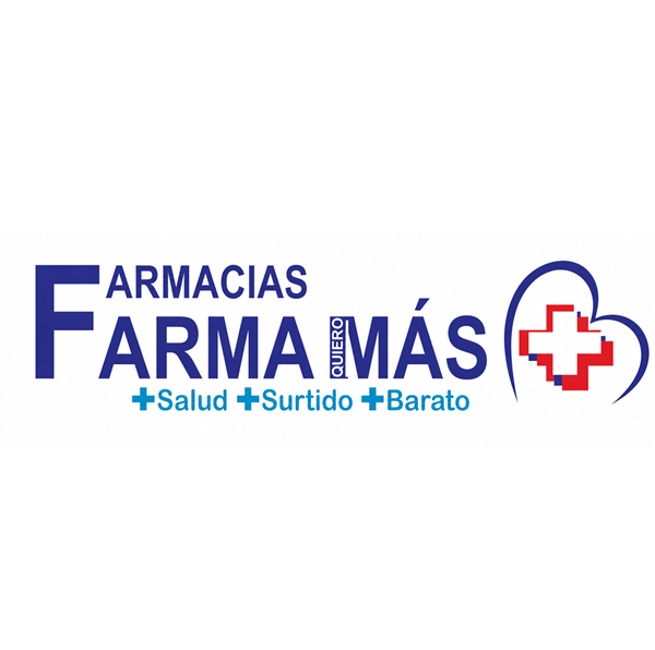 Farmacias Farma más