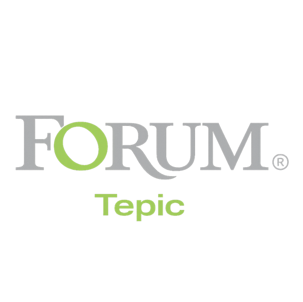 Forum Tepic