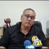 Choferes de transporte público en Tepic operan bajo estrés por multas