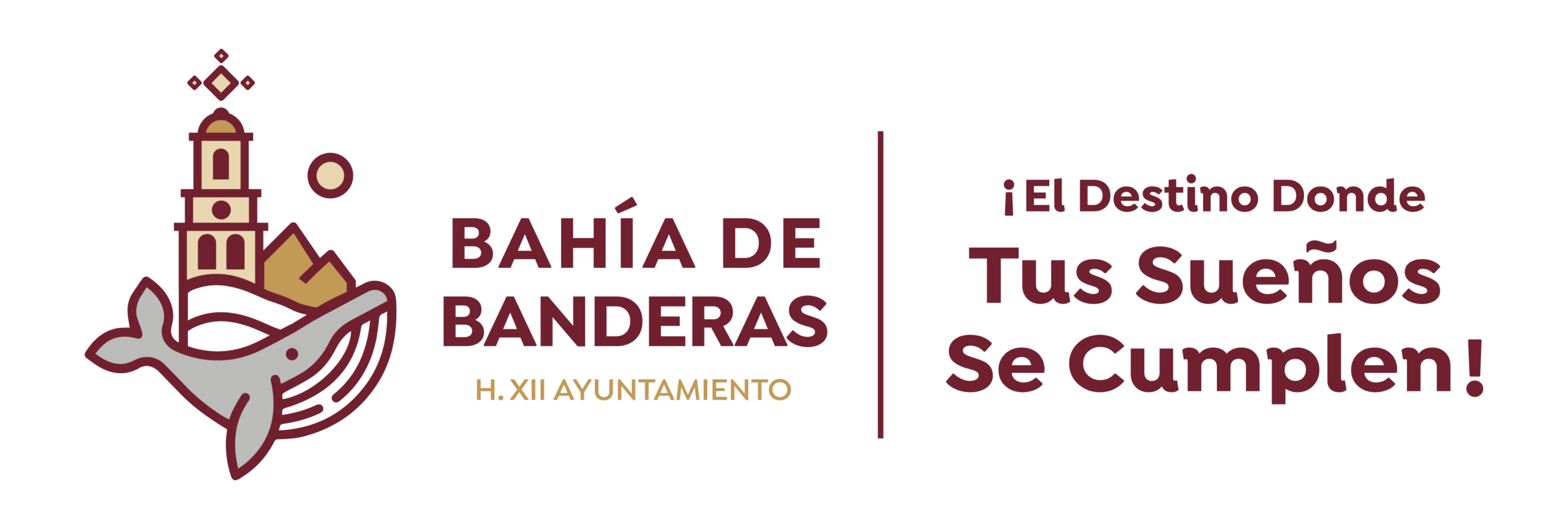 Bahia de Banderas