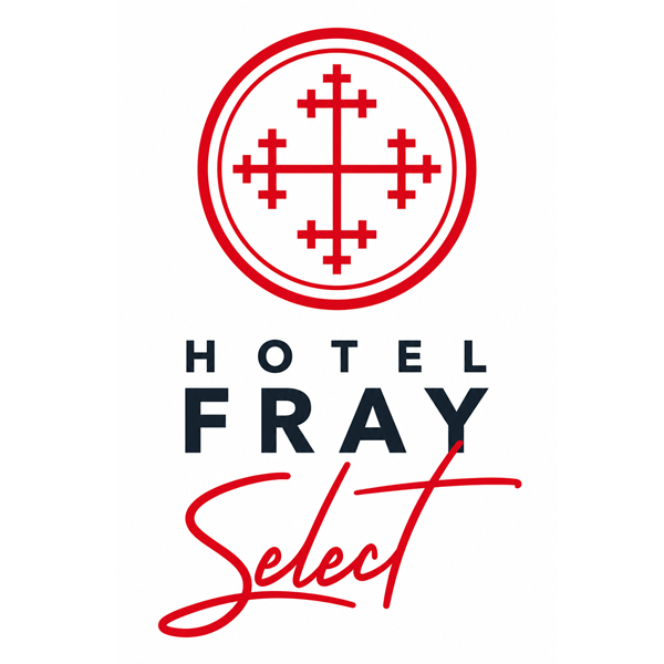 Hotel Fray Select