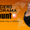 Informativo En Punto