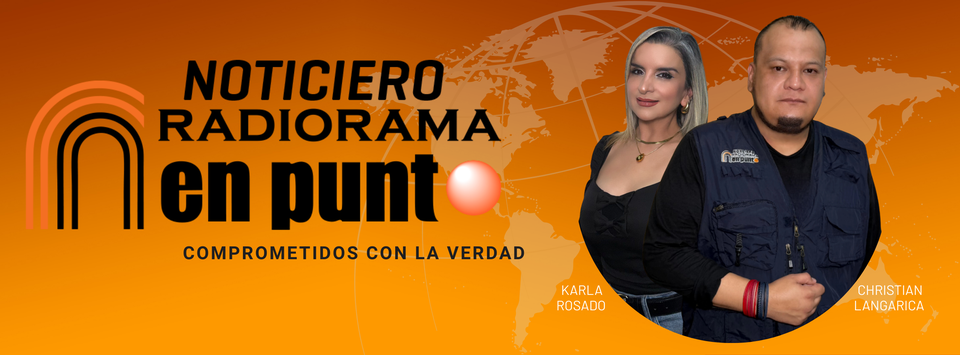 Fondo