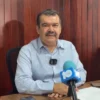 Finanzas de Nayarit aclara pago a maestros de Sección 20 del SNTE