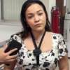 Multarán a comercios por invadir banquetas en Tepic