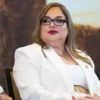 Fiscalía de Nayarit descarta feminicidio en caso Eliany