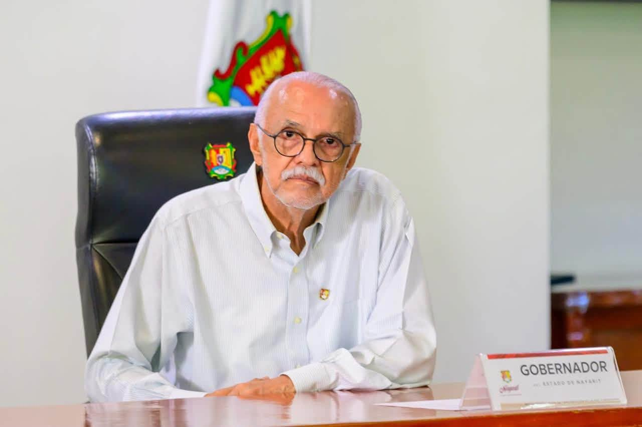 Fondo