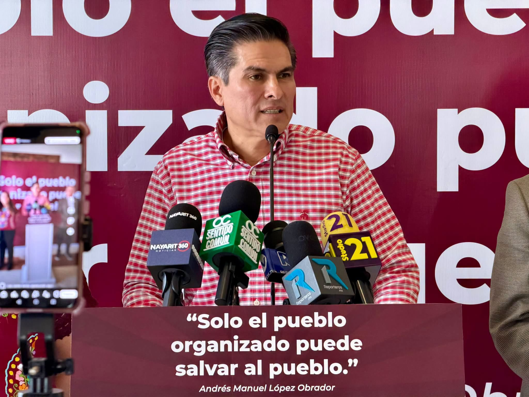 Fondo