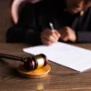 Colectivo exige al Congreso de Nayarit legislar contra falsas denuncias en conflictos familiares