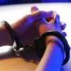 Separan de sus funciones a policías involucrados en operativo donde murió un menor en Tepic